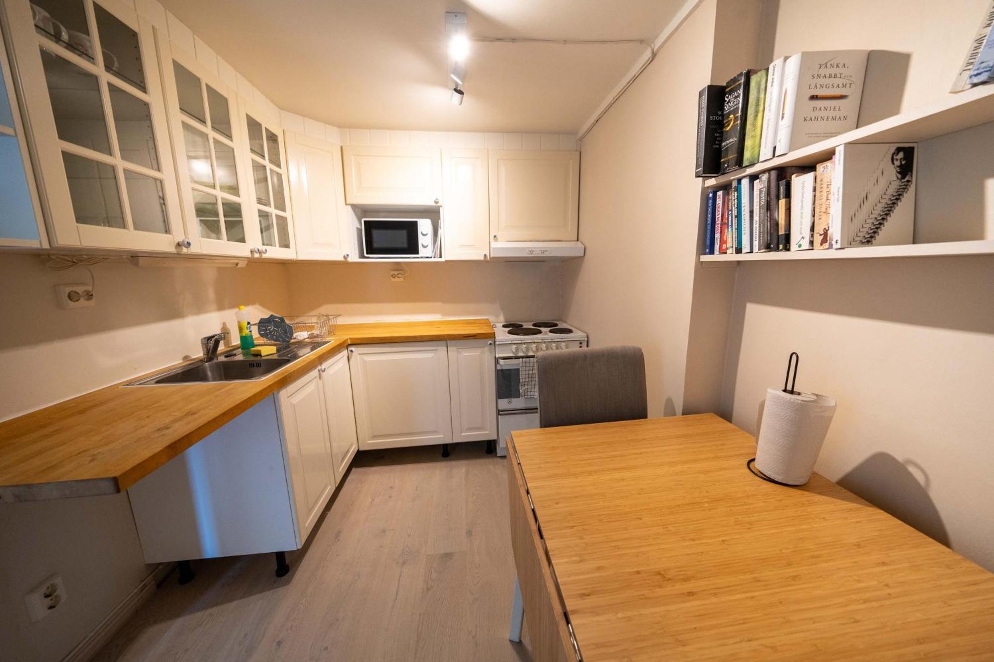 Villa Vertical - Room Skorgedalen อองดาลส์เนส ภายนอก รูปภาพ
