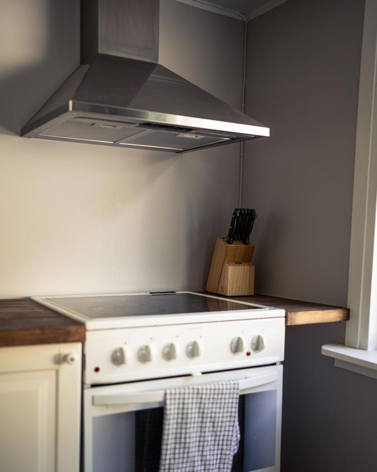 Villa Vertical - Room Skorgedalen อองดาลส์เนส ภายนอก รูปภาพ